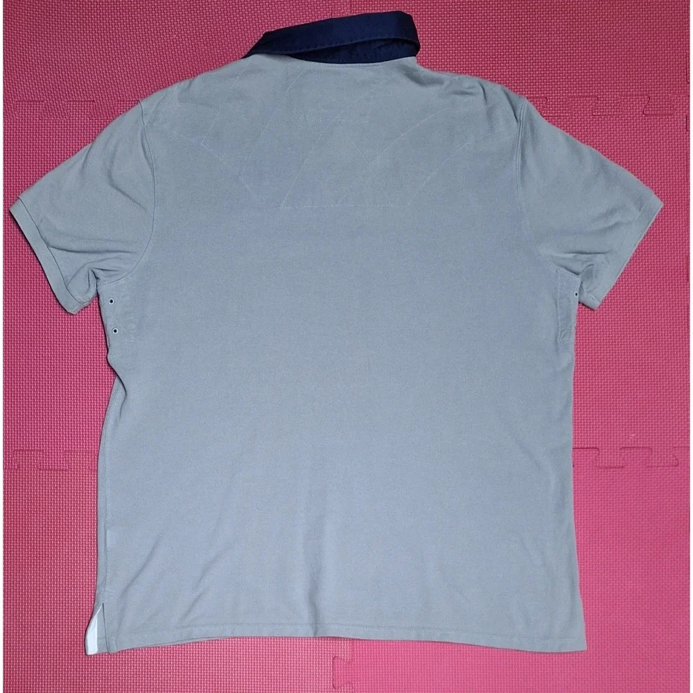Polo Ralph Lauren this great